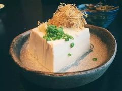 -笑福亭料理小馆(解放碑店)
