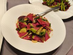 -大食客·非遗吉菜(高新和园店)