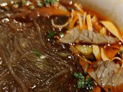 -寿州大饭店·餐厅