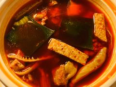 -冒椒火辣(太古里店)