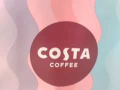 -COSTA COFFEE(西贸凯德晶品4层2店)