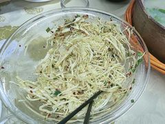 -聚味瞿记·龙虾堂(树木岭店)