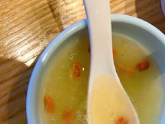 -东北灶(高新银泰店)