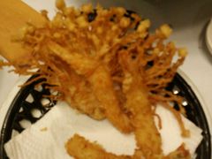 -花漫里·日式の创意餐厅(刺桐店)