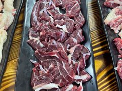 -顺记牛肉店