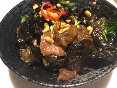 -东方饺子王(工农总店)