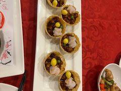 -徐记私厨(半淞园路店)