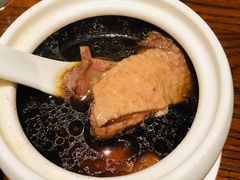 -肴约·花园式餐厅(湖里店)