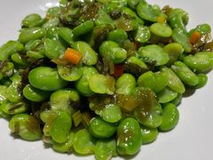 -海富门·带鱼·淮扬菜·粤菜(甘家口店)