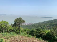 -东山风景区(洞庭东山)