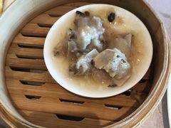 -豫园万丽酒店-万丽轩中餐厅(河南南路店)