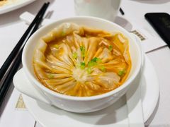 -北京厨房(SKP店)