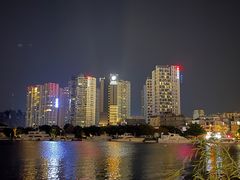 -兴盛大桥