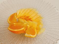 -饭怕鱼·黄焖鲟龙鱼(湖大店)