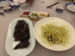 -玖味(老工人西路店)