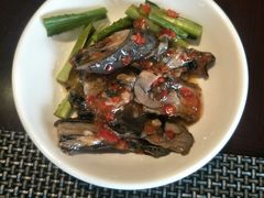 -博悦茶餐厅(文殊院店)
