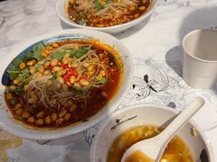 -成都瓜串串(华强北店)