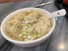-竹园竹升面(西关总店)