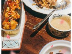 -熊藏居酒屋(kkone店)