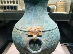 -徐州博物馆