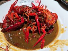 -有位虾匠·胶东小馆(市北店)