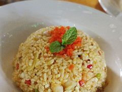 -Africafe(非洲咖啡)