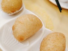 -心点盛宴江南西店