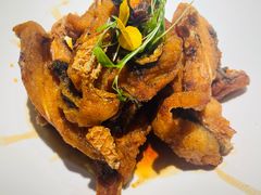 -寻宝记绍兴菜(笛扬楼店)