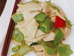 -小南洋海景餐厅(深圳湾店)