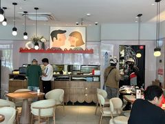 -必胜客(龙茗店)