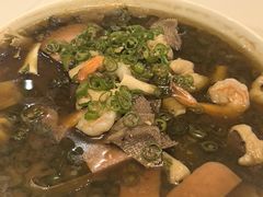 -眉州东坡(团结湖店)