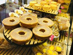 -味多美(金台路店)