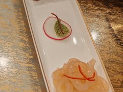 -唐阁(香港朗廷酒店)