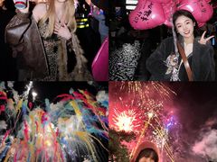 -栖露营camping·天幕烧烤·团建拓展·采摘营地