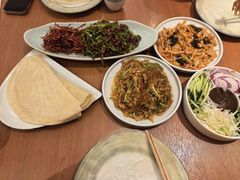 -老昌春饼(中央大街店)