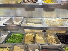 -脑馋粉儿(三里屯店)