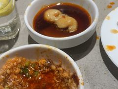 -海底捞火锅(江宸天街店)