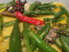 -久宴·天目湖大鱼头(恐龙园店)