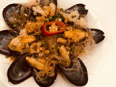 -至潮餐厅精致粤菜·活鲈鱼·走地鸡(珠江新城店)