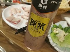 -同仁四季椰子鸡(海岸城天利店)