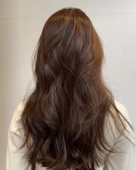 -MOVAN HAIR莫凡匠人发型屋