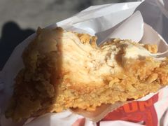 -肯德基(顺义光明大街店)