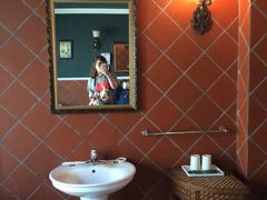 -娜娜度假小旅馆