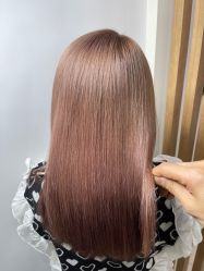 -霖昊美容美发
