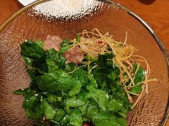 -有喜屋·烧鸟·居酒屋(周浦万达店)