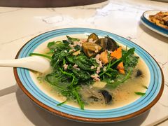 -老友王·南宁特色菜(金汇如意坊店)