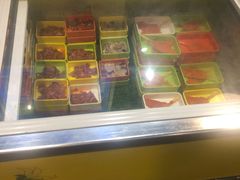 -梦幻岛海鲜自助·涮烤一体(启东申港城店)