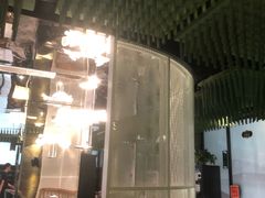 -桐爷小馆(广渠门店)