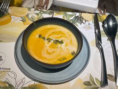 -Wood Garden(合生汇店)