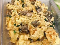-阿湾楼·温州海鲜·江浙菜(京江路店)